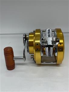Penn International 20 Big Game Conventional Fishing Reel Made in USA A Good